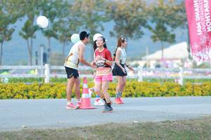 BIB: 
                            <button type="button" onclick="openModal(27851163)" class="btn btn-primary btn-sm float-right btn-popup" data-toggle="modal" data-target=".modal-high-quality">
                        <i class="fas fa-shopping-cart"></i> Add to Cart
                    </button>
                                            <button type="button" onclick="isThisMe(27851163, true)" class="btn btn-success btn-sm float-right btn-popup btn-isme hidden" data-toggle="tooltip" data-placement="bottom" title="นี่คือรูปของคุณใช่ไหม คลิกที่นี่เพื่อเอาเข้าอัลบั้ม">
                        <i class="fas fa-plus"></i> Add to album
                    </button>
                    <button type="button" onclick="isThisMe(27851163, false)" class="btn btn-warning btn-sm float-right btn-popup btn-isnotme hidden">
                        <i class="fas fa-ban"></i> Remove from album
                    </button>